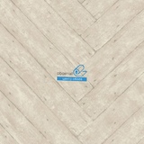Обои Andrew Martin Attic Parquet Linen