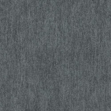 L09189D