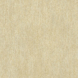 L09192D
