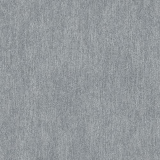 L09199D