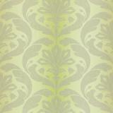 DOPWDE104 Delaunay Damask