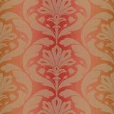 DOPWDE105 Delaunay Damask