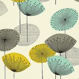 DOPWDA104 Dandelion Clocks