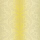 DOPWDE101 Delaunay Damask