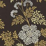 DOPWCO101 Cowparsley