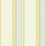212450 Seaford Stripe Chaffinch