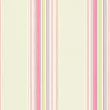 212447 Seaford Stripe Pink