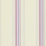 212446 Seaford Stripe Fig