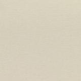DAPGLD102 Leda