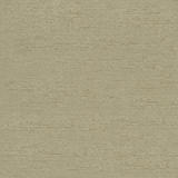 DAPGLD107 Leda 