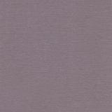 DAPGLD108 Leda