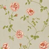 DAPGRO103 Rosalie 