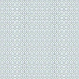 kj-50509-89279