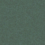 220154