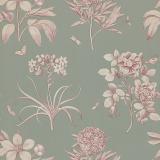 DPFWER105 Etchings&Roses-Pewter