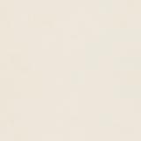 DPFWPP101 Parchment Plain-Ivory