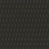 DPFWRY101 Ryegrass-Black/Silver 