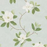 DPFWSW101 Sweet Bay-Wedgwood/Cream 