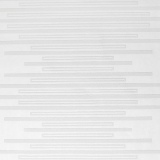 9332