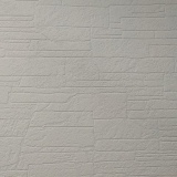 9443