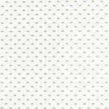DPEMEL101 Elliot Ivory/leaf Green