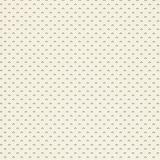 DPEMEL102 Elliot Ivory/China Blue