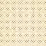 DPEMEL103 Elliot Linen/Berry