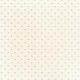 DPEMEL105 Elliot Ivory/Neutral