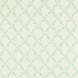 DPEMFM102 Forget Me Not Duck Egg/Cream