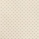DPEMEL106 Elliot Linen/Silver