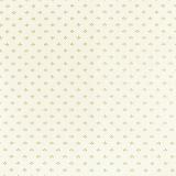 DPEMEL107 Elliot Cream/Lime