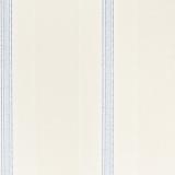 DPEMNP101 Netherfield Paper Ivory/China Blue
