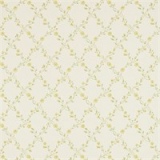 DPEMFM103 Forget Me Not Cream/Primrose