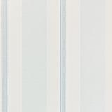 DPEMNP102 Netherfield Paper Cream/Duck Egg