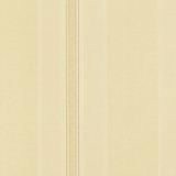 DPEMNP103 Netherfield Paper Gold/Sand