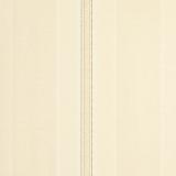DPEMNP105 Netherfield Paper Neutral/Cream