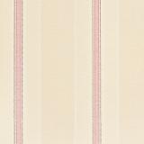 DPEMNP106 Netherfield Paper Linen/Berry
