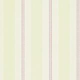 DPEMNP107 Netherfield Paper Linden/Pink