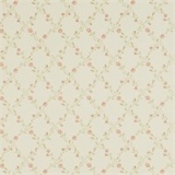 DPEMFM105 Forget Me Not Cream/Rose