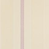 DPEMNP108 Netherfield Paper Linen/Lilac