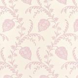 DPEMPH102 Pelham Cream/Lilac