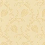 DPEMPH103 Pelham Gold/Sand