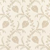 DPEMPH106 Pelham Ivory/Linen