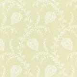 DPEMPH107 Pelham Linden/Linen