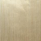 351001