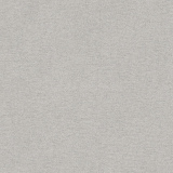30486-5