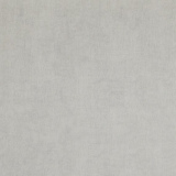 48440