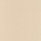 68521289