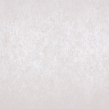 97948