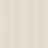MJ-06-05-8